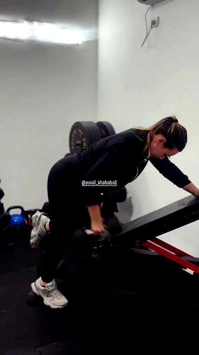 noammalka___ noammalka___ archive video