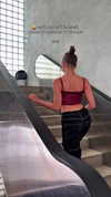 ariana_vomi Altpins Profile Picture