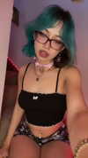 newmakeupgoddess Altpins Profile Picture