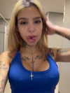 barbie_vampi Altpins Profile Picture