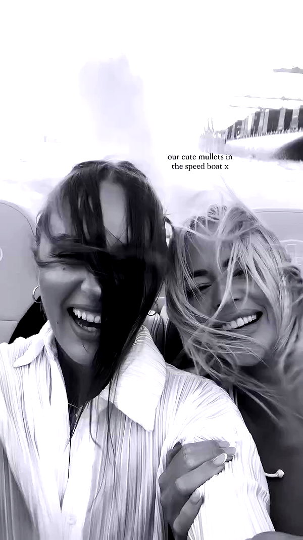 allieauton archive video preview