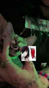 zommmbri Altpins Profile Picture