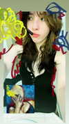luvstuff3r Altpins Profile Picture