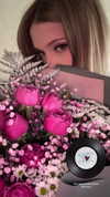 lip.sash Altpins Profile Picture