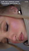 evasidikkk Altpins Profile Picture