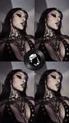ker888nyz Altpins Profile Picture