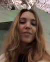 sychevskaya Altpins Profile Picture