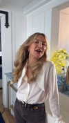 katehudson Altpins Profile Picture