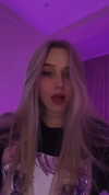 whylollycry Altpins Profile Picture