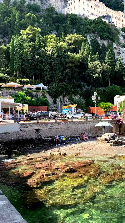 ellamwatts_ ellamwatts_ archive video