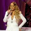 mariahcarey Altpins Profile Picture