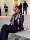kelseydopegal Altpins Profile Picture