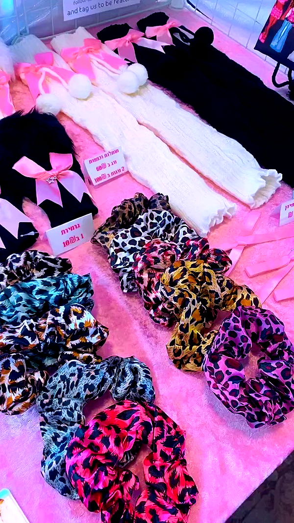 cyberangelz.shop archive video preview