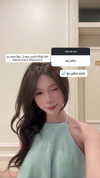_wiyc.knz Altpins Profile Picture