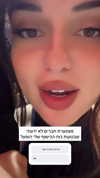 itsilanosh Altpins Profile Picture