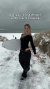 surfsterre Altpins Profile Picture