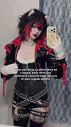 virtualkali Altpins Profile Picture