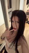 polin.ane.x Altpins Profile Picture