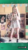 roxiechelon2 Altpins Profile Picture