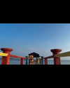 auddk_77 Altpins Profile Picture