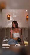 lian_sabag8 Altpins Profile Picture