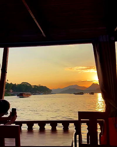 ellamwatts_ ellamwatts_ archive video