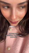 mariagabrielasantos Altpins Profile Picture