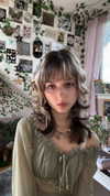 f4iryybl00d Altpins Profile Picture