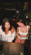 neomi_hanukayev Altpins Profile Picture