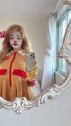 elowen.fawn Altpins Profile Picture