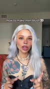 snitchery Altpins Profile Picture