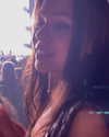 ninastodden Altpins Profile Picture
