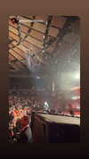 avrillavigne Altpins Profile Picture