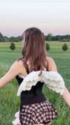 m1chelleluna Altpins Profile Picture