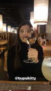 veroni22ka Altpins Profile Picture