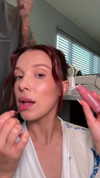 milliebobbybrown Altpins Profile Picture
