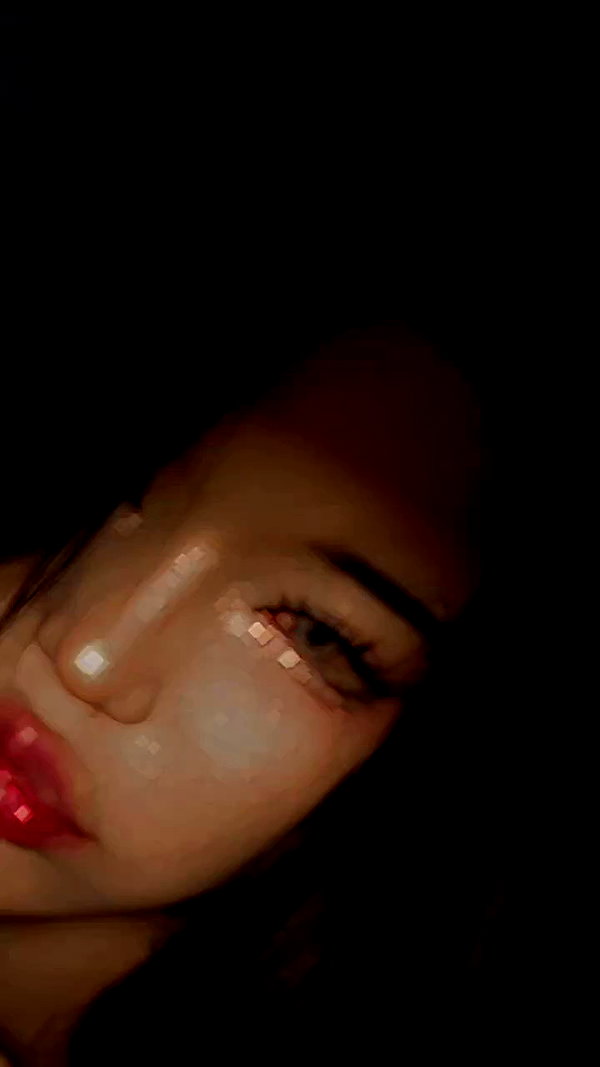 yan_anastassiya archive video preview