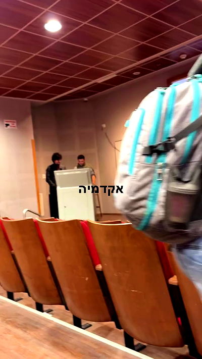 laluzone laluzone archive video