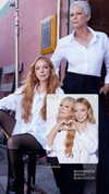 lindsaylohan Altpins Profile Picture