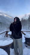 gritsa.k Altpins Profile Picture