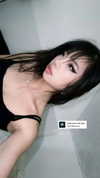 officialmiji640 Altpins Profile Picture