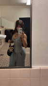 dommymommytiff Altpins Profile Picture