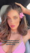andreeamariavinatoru Altpins Profile Picture