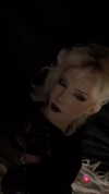 haileylayfield Altpins Profile Picture