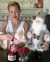 katehudson Altpins Profile Picture