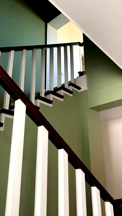 nyityam nyityam archive video