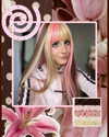jadelaverne Altpins Profile Picture