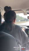vanessa.rhd Altpins Profile Picture