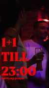napopo_pub Altpins Profile Picture