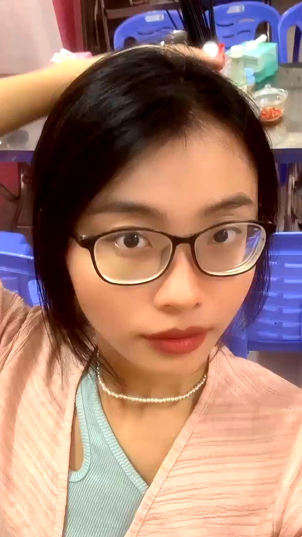 badassn_ archive video preview